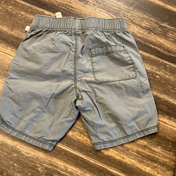 Two pairs of shorts - Picture 3 of 7